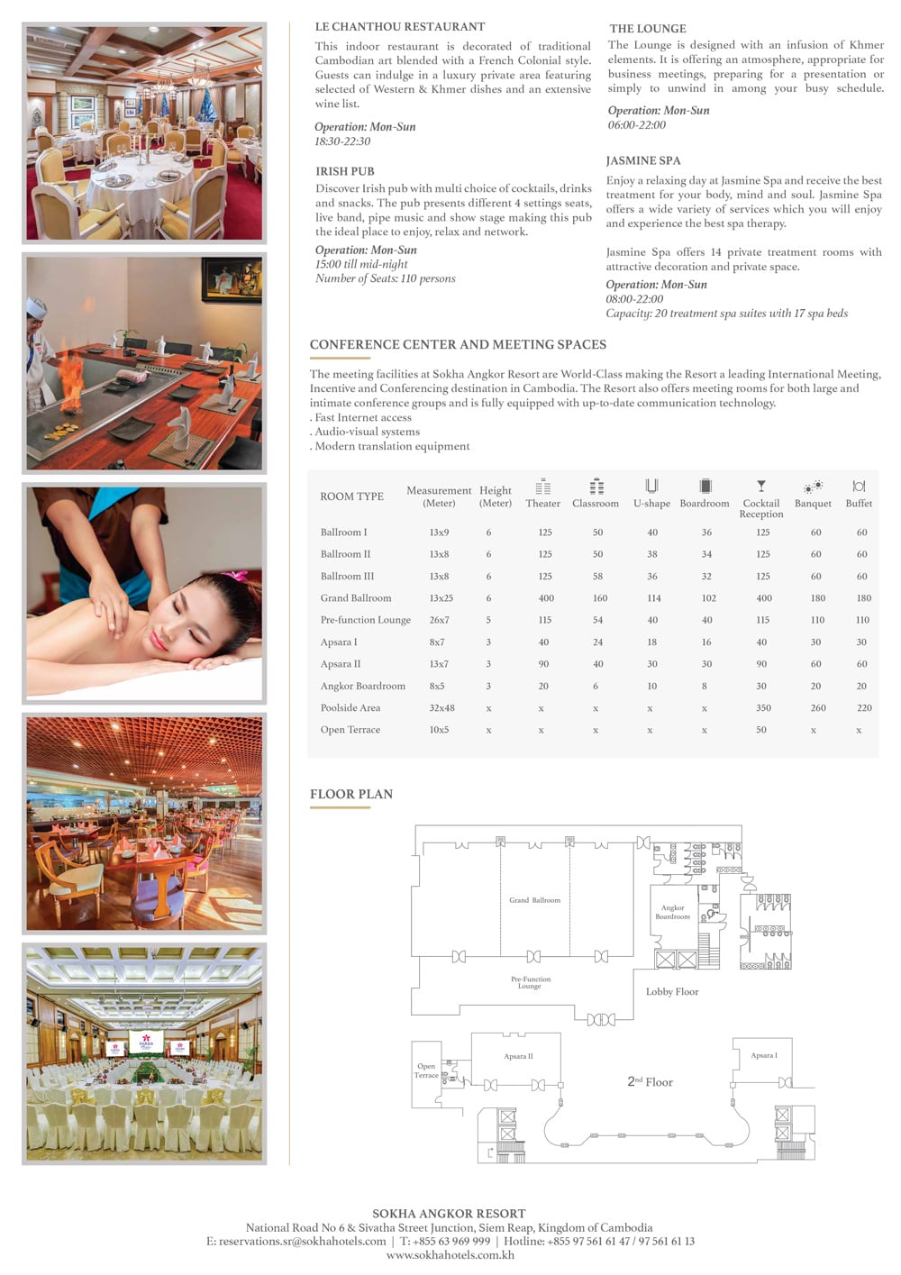 sokha angkor fact-sheet 02
