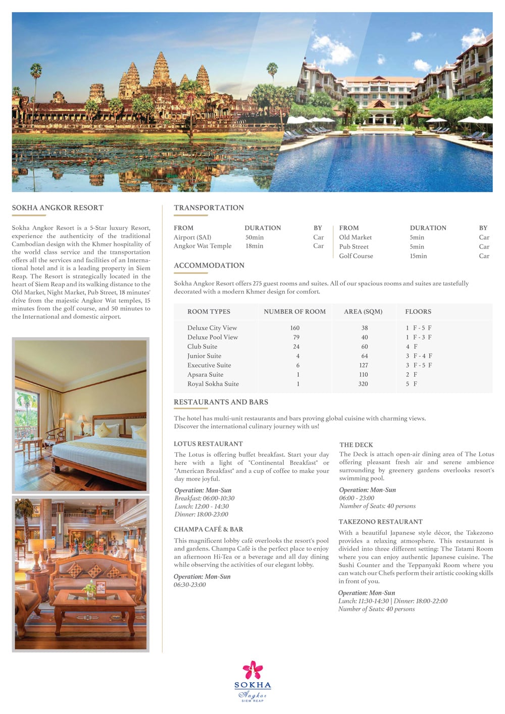 sokha angkor fact-sheet 01