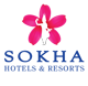 Sokha Hotels & Resorts - Corporate Office