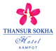 Thansur Sokha Hotel