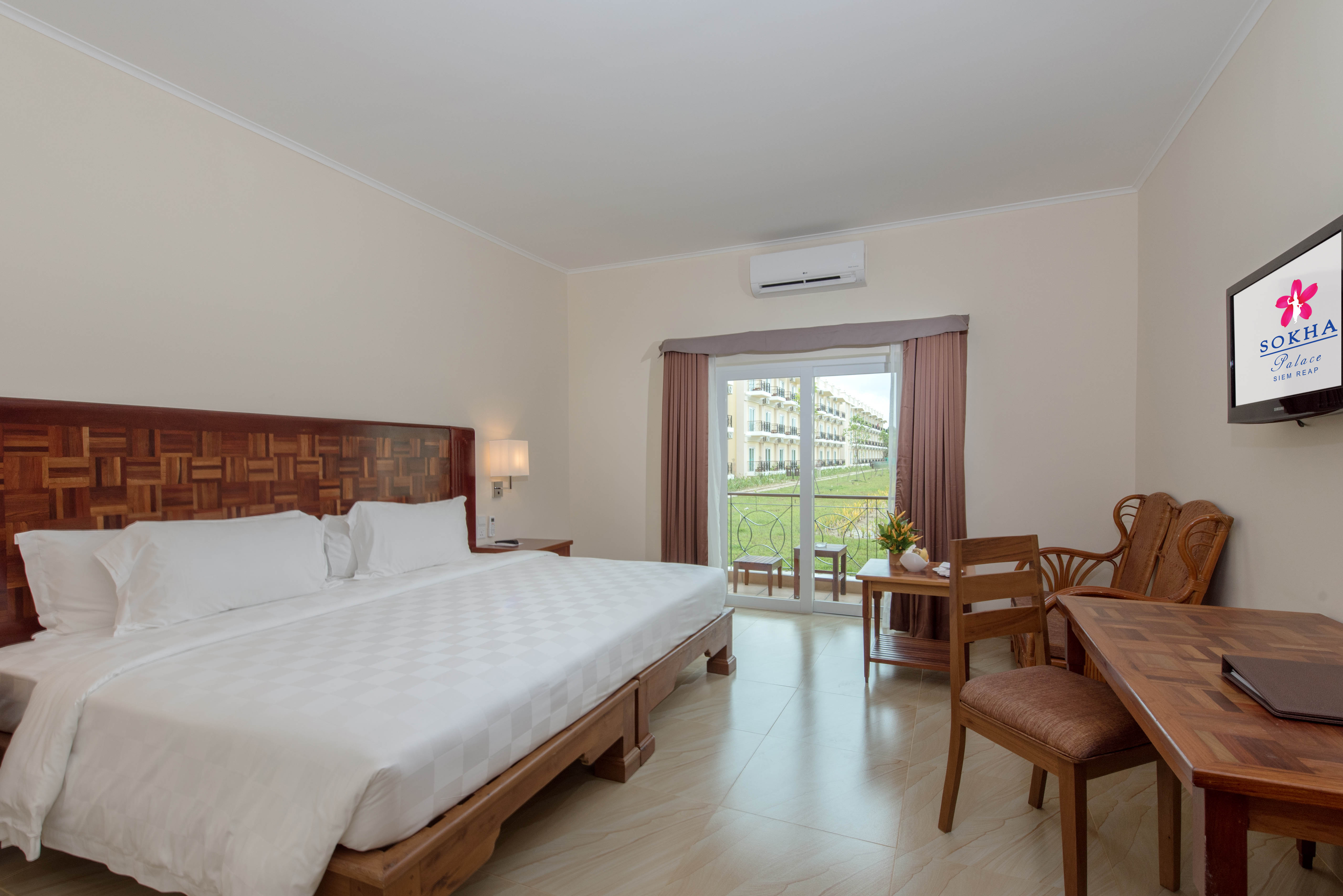 Garden view в отеле. Вик отель арена бланка доминикана. Superior garden перевод на русский. Superior room что это за номер. Superior garden перевод на русский.